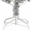 Produktminiatyrbild 12 av 15