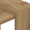 Produktminiatyrbild 8 av 11