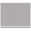 Produktminiatyrbild 6 av 12