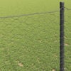 Produktminiatyrbild 4 av 9