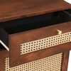 Produktminiatyrbild 7 av 12