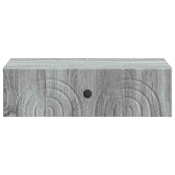 Visar produktbild 4 av 8