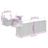 Produktminiatyrbild 3 av 17