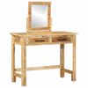 Produktminiatyrbild 4 av 17