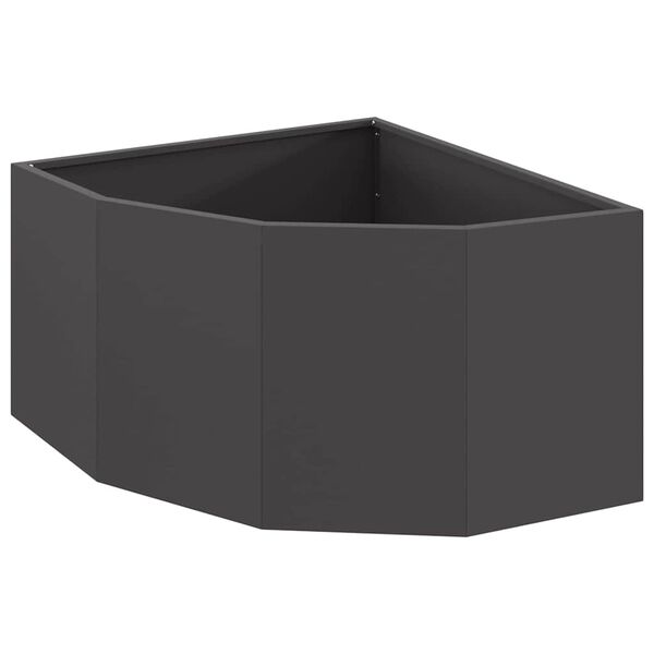 Visar produktbild 1 av 12