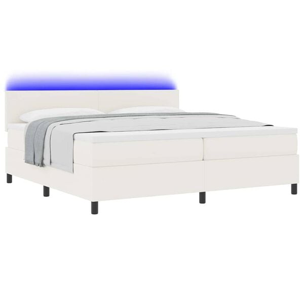 Visar produktbild 3 av 14