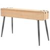 Produktminiatyrbild 4 av 10