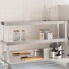 Produktminiatyrbild 2 av 9