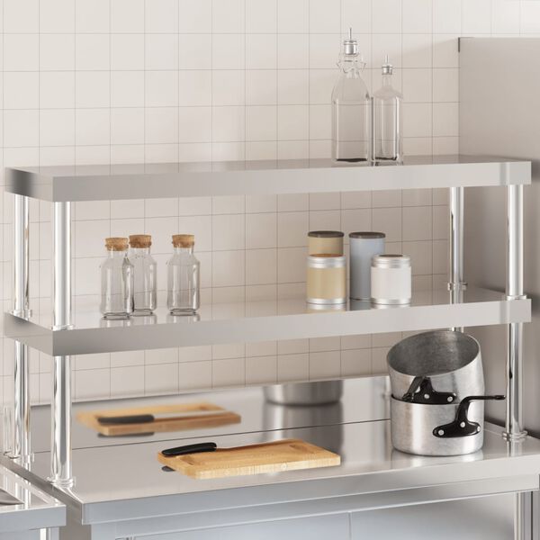 Visar produktbild 2 av 9