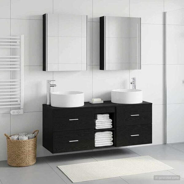 Visar produktbild 4 av 15