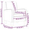 Produktminiatyrbild 7 av 8