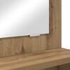 Produktminiatyrbild 11 av 15