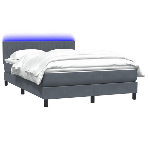 Visar produktbild 3 av 16