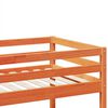 Produktminiatyrbild 8 av 11