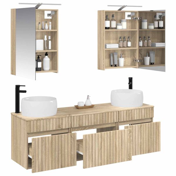 Visar produktbild 3 av 16