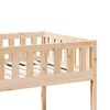 Produktminiatyrbild 7 av 10