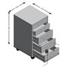 Produktminiatyrbild 6 av 6