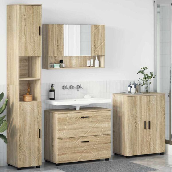 Visar produktbild 2 av 16