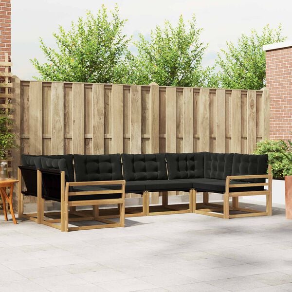 Visar produktbild 2 av 10