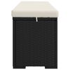 Produktminiatyrbild 6 av 8