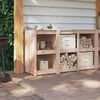 Produktminiatyrbild 4 av 12