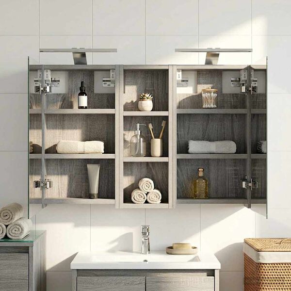 Visar produktbild 4 av 13