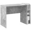 Produktminiatyrbild 3 av 13