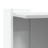 Produktminiatyrbild 7 av 10
