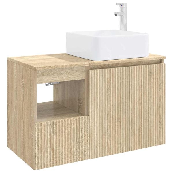 Visar produktbild 1 av 11