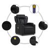 Produktminiatyrbild 9 av 14