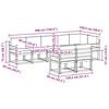 Produktminiatyrbild 10 av 11