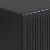 Produktminiatyrbild 8 av 10