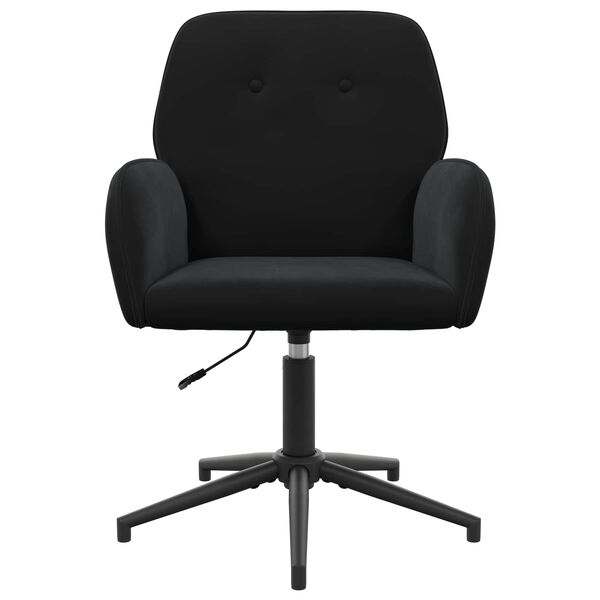 Visar produktbild 3 av 10
