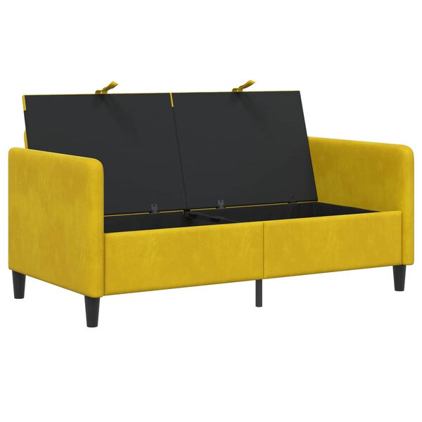 Visar produktbild 4 av 11