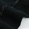 Produktminiatyrbild 4 av 4