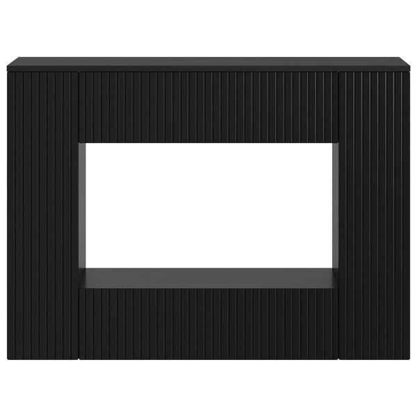 Visar produktbild 4 av 8