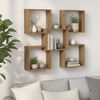 Produktminiatyrbild 2 av 6