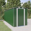 Produktminiatyrbild 2 av 8