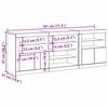 Produktminiatyrbild 14 av 14