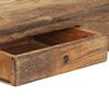 Produktminiatyrbild 4 av 11
