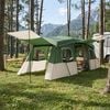 Produktminiatyrbild 2 av 14
