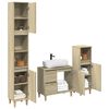 Produktminiatyrbild 3 av 13