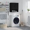 Produktminiatyrbild 2 av 12