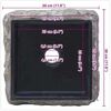 Produktminiatyrbild 10 av 10