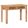 Produktminiatyrbild 9 av 12