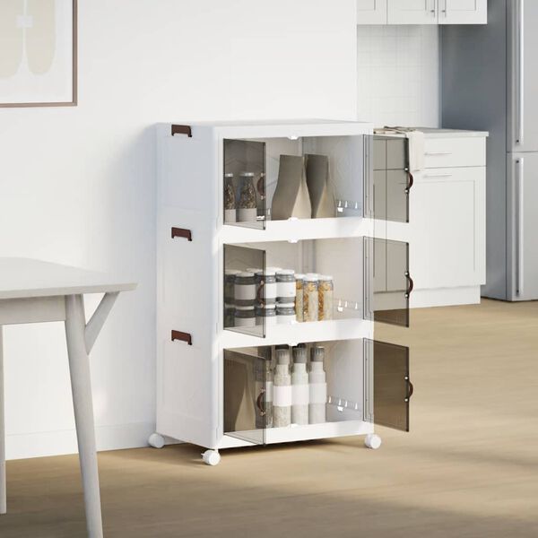 Visar produktbild 3 av 12