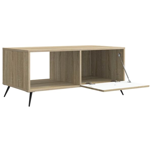 Visar produktbild 4 av 11