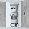 Produktminiatyrbild 4 av 13