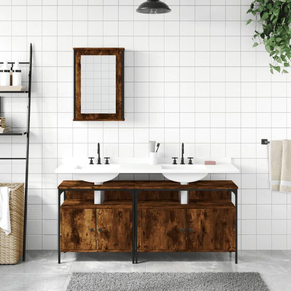 Visar produktbild 3 av 14