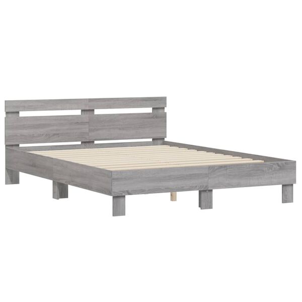 Visar produktbild 3 av 15